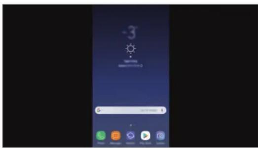 SAMSUNG EEM5100TBEGCA - Draadloos verbinden of verbinden via Bluetooth - 4