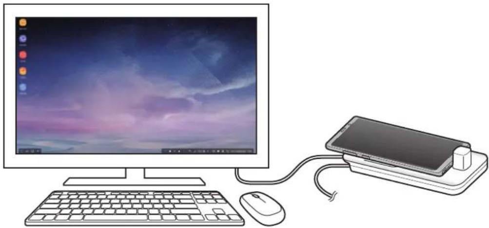 SAMSUNG EEM5100TBEGCA - Pripojenie prostredníctvom bezdrôtového rozhrania alebo rozhrania Bluetooth - 1