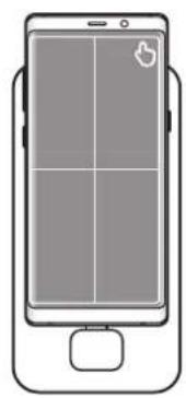 SAMSUNG EEM5100TBEGCA - Introduction - 17
