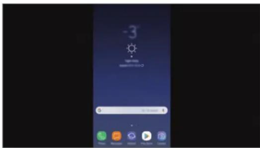 SAMSUNG EEM5100TBEGCA - Loe enne kasutamist - 2
