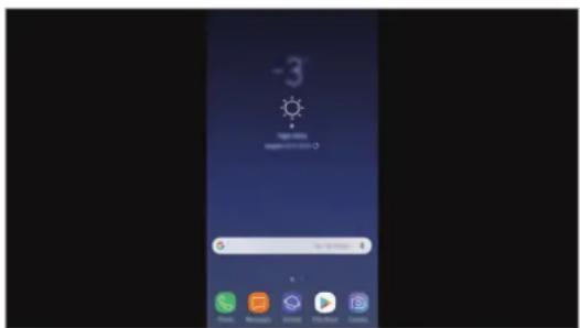 SAMSUNG EEM5100TBEGCA - Introduction - 9
