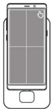SAMSUNG EEM5100TBEGCA - Najprije pročitajte - 6