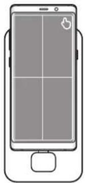 SAMSUNG EEM5100TBEGCA - 请先阅读说明文件 - 4