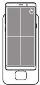 SAMSUNG EEM5100TBEGCA - Първо прочетете - 4
