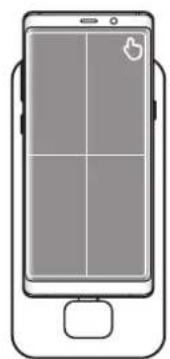 SAMSUNG EEM5100TBEGCA - Introduction - 11