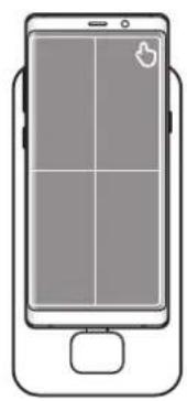 SAMSUNG EEM5100TBEGCA - Introduction - 5