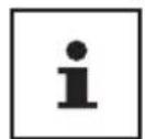 MEDION MD 37227 - Impostare il consumo di sale - 1