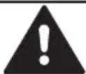 MEDION MD 37227 - Informazioni generali - 1