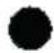 MEDION MD 37227 - Aggiunta di brillantante - 1