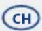 MEDION MD 37227 - Germania - 4