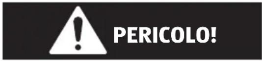 MEDION MD 37227 - Pulizia e manutenzione - 1