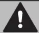 MEDION MD 37227 - DANGER! - 1