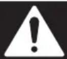 MEDION MD 37227 - Indicazioni di sicurezza - 1