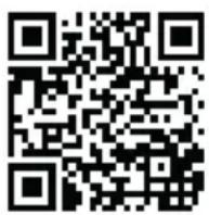 MEDION MD 37227 - Serviceinformationen - 1