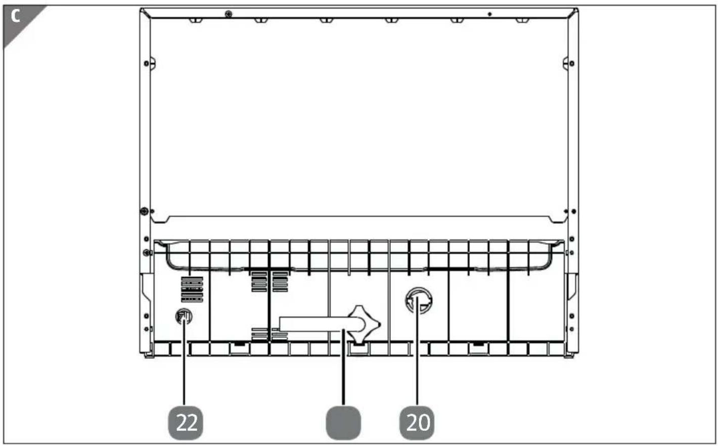 MEDION MD 37227 - Ihr ALDI Serviceportal - 4