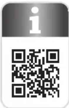 MEDION MD 37227 - Provate ora - 1