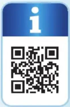 MEDION MD 37227 - Ihr ALDI Serviceportal - 1