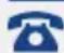 MEDION MD 37227 - Germania - 3