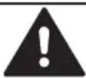 MEDION MD 37227 - Indicazioni importanti - 1