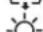 BAUKNECHT WATK Pure 96G4 DE - DISPLAY - 5