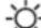 BAUKNECHT WATK Pure 96G4 DE - Centrifuga - 1