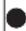 BAUKNECHT WATK Pure 96G4 DE - BANDEAU DE COMMANDES - 2