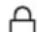 BAUKNECHT WATK Pure 96G4 DE - DISPLAY - 4
