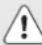 BAUKNECHT WATK Pure 96G4 DE - Lire attentivement les instructions avant d'utiliser l'appareil. - 1