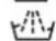BAUKNECHT WATK Pure 96G4 DE - DISPLAY - 2