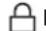 BAUKNECHT WATK Pure 96G4 DE - DISPLAY - 6