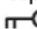 BAUKNECHT WATK Pure 96G4 DE - Tipo di Lavaggio - 1