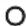 BAUKNECHT WATK Pure 96G4 DE - BANDEAU DE COMMANDES - 3