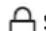 BAUKNECHT WATK Pure 96G4 DE - DISPLAY - 6