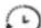 BAUKNECHT WATK Pure 96G4 DE - OPTIONS - 1