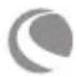 CELESTRON REGAL M2 65MM - GARANTIE - 1