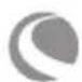 CELESTRON REGAL M2 65MM - GARANTIE - 1