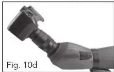 CELESTRON REGAL M2 65MM - FOTOGRAFÍA REFLEX - 4