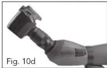 CELESTRON REGAL M2 65MM - SLR PHOTOGRAPHY - 4