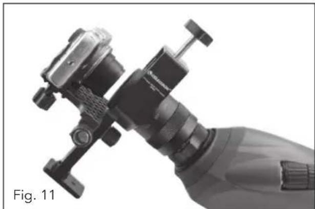 CELESTRON REGAL M2 65MM - POINT-AND-SHOOT PHOTOGRAPHY - 1
