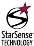 CELESTRON SkyProdigy 130 - INTRODUZIONE - 1