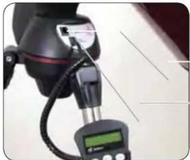 CELESTRON SkyProdigy 130 - Alimentazione di SkyProdigy - 1