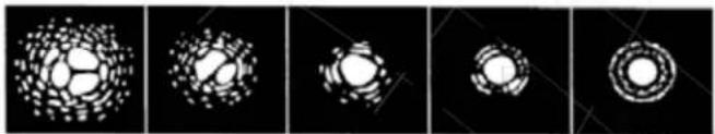 CELESTRON SkyProdigy 130 - Seeing - 1