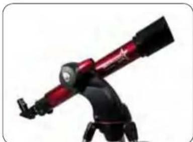 CELESTRON SkyProdigy 130 - TELESCOPE NUMERIQUE - 2