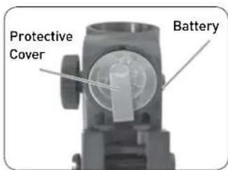 CELESTRON SkyProdigy 130 - StarPointer Operation - 1