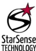 CELESTRON SkyProdigy 130 - INTRODUCTION - 1