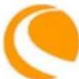 CELESTRON SkyProdigy 130 - APPENDIX A - TECHNICAL SPECIFICATIONS - 3