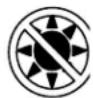 CELESTRON SkyProdigy 130 - WARNING - 1