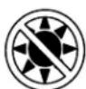 CELESTRON SkyProdigy 130 - WARNING - 1