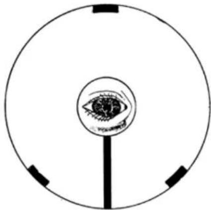CELESTRON SkyProdigy 130 - Cura e pulizia delle ottiche - 1
