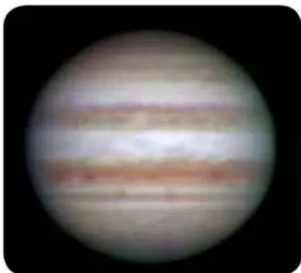 CELESTRON SkyProdigy 130 - Observing the Planets - 1